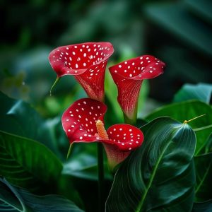 Калла Бельканто купить по цене от 281р. в интернет-магазине «Посадика» с доставкой почтой в в Новомичуринске и по всей России – [изображение №1].