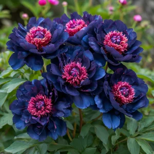 Пион Эко Дримз купить по цене от 620р. в интернет-магазине «Посадика» с доставкой почтой в в Новомичуринске и по всей России – [изображение №1].