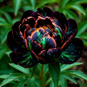 Пион Плэй купить по цене от 414р. в интернет-магазине «Посадика» с доставкой почтой в в Новомичуринске и по всей России – [изображение №1].